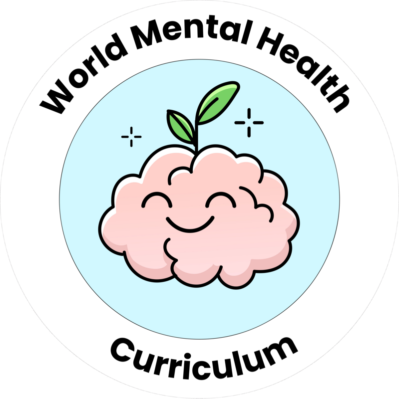 World Mental Health Curriculum