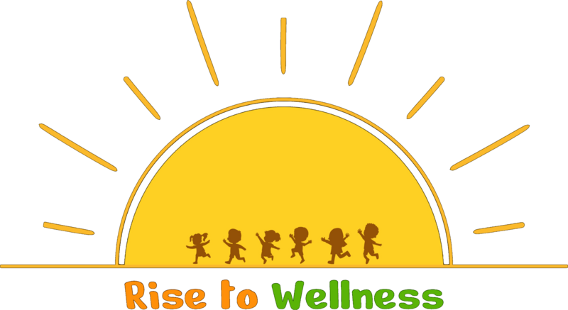 Rise to Wellness